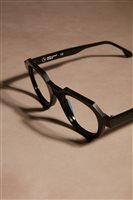 Montatura vista Giorgio Nannini Uomo AURELIO-N - AURELIO-N